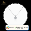 Dây Chuyền Kim Cương product-details DMP0311ANW.WG01A