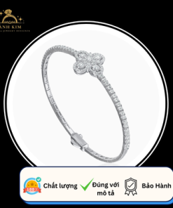 Vòng Tay Kim Cương product-details DFH0273BBW.WG01A