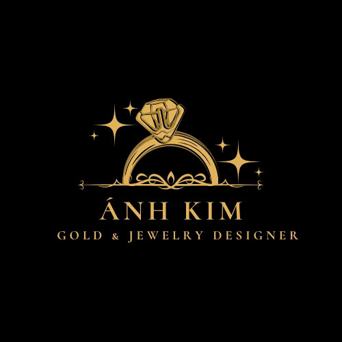 Trang Sức Ánh Kim